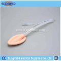 Medical Laryngeal Mask Airway